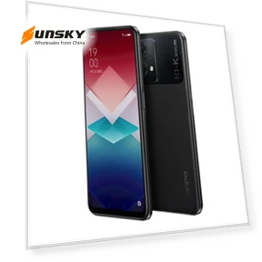 K10x 5G Smartphone — Mobiles, OPPO