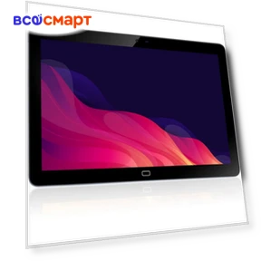 Планшет Life Tab Plus — Аксессуары для планшетов, Fplus