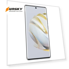 nova 10 4G Smartphone — Mobiles, Huawei