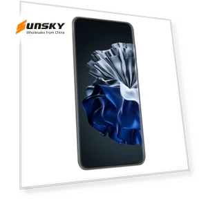 P60 Pro Smartphone — Mobiles, Huawei