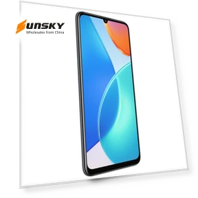 Play 30 Plus 5G Smartphone — Mobiles, Honor