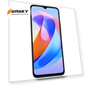 Play 40 5G Smartphone — Mobiles, Honor