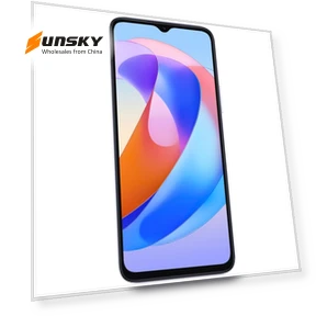 Play 40 5G Smartphone — Mobile Devices & Accessories, Honor
