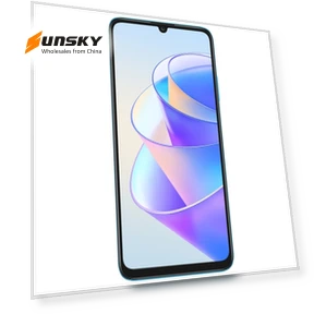 Play 40 Plus 5G — Mobiles, Honor