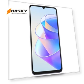 Play 40 Plus 5G — Mobiles, Honor