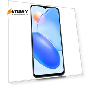 Play6C 5G Smartphone — Mobiles, Honor