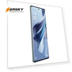 Reno10 5G Smartphone — Mobiles, OPPO