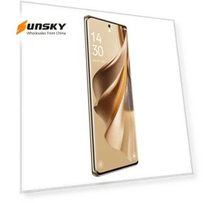 Reno10 Pro 5G — Mobiles, OPPO