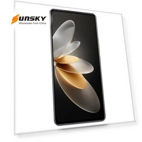 S16e 5G Smartphone — Mobiles, VIVO