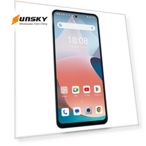 SHARK 8 Smartphone — Mobiles, Blackview