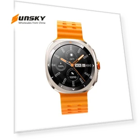 Smart Watch — Smartwatches, JOYROOM