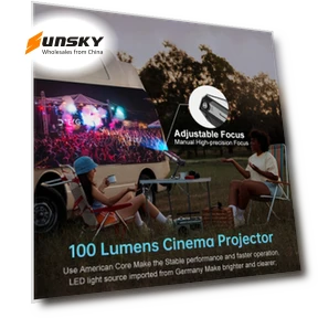 Смартфон с проектором — Чехлы с зарядкой, Unihertz