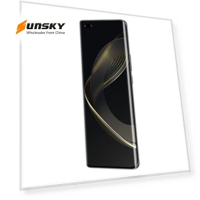 Ultra Smartphone — Mobiles, Huawei