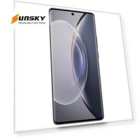 X90 Pro 5G Smartphone — Mobiles, VIVO