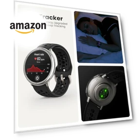 Active 2 Smart Watch — Smartwatches, Amazfit