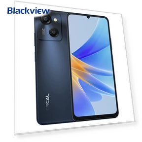 4G Smartphone — Mobile Devices & Accessories, OSCAL