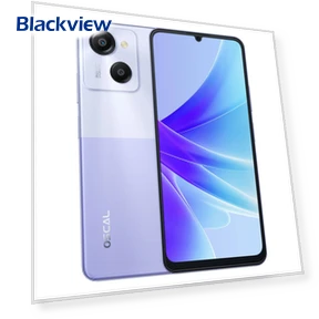 4G Smartphone — Mobile Devices & Accessories, OSCAL