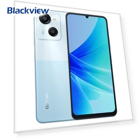 4G Smartphone — Mobile Devices & Accessories, OSCAL