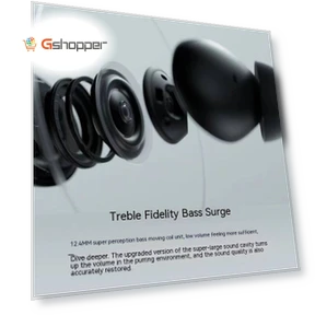 Bluetooth Headset — Headsets, OnePlus