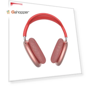 Беспроводные наушники Bluetooth — Гарнитуры
