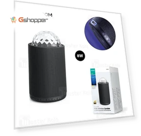 Портативная колонка Bluetooth — Портативные колонки с Bluetooth, JOYROOM