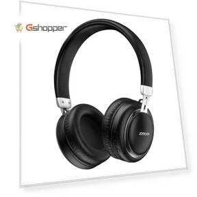 Гарнитура Bluetooth беспроводная стерео для спорта — Bluetooth-гарнитуры, JOYROOM