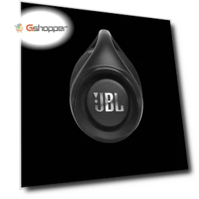 Портативная колонка — Портативные музыкальные системы, JBL