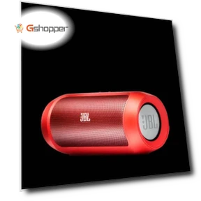 Портативная колонка — Портативные колонки с Bluetooth, JBL