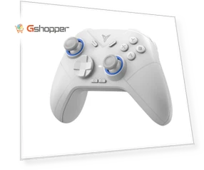 Элитный игровой контроллер — Джойстики, Flydigi