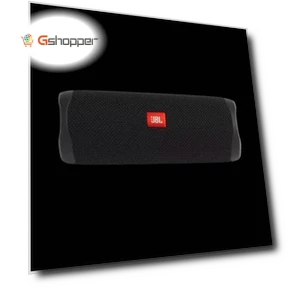 Портативная колонка — Портативные колонки с Bluetooth, JBL