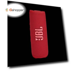 Портативная колонка — Портативные колонки и док-станции, JBL