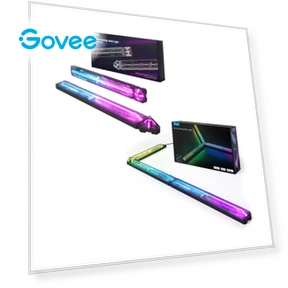 Gaming Wall Light — Shift Light, Govee