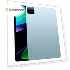 Large Display Tablet — Mobiles, Xiaomi