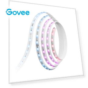 LED Strip Light — LED Strips, Govee