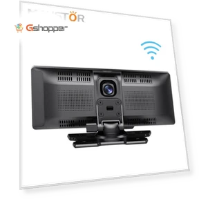 Light Sense Smart Screen — Автоэлектроника и аксессуары