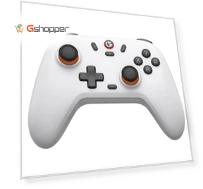 Multi-platform Wireless Game Controller — Gaming Controllers, GameSir