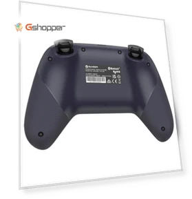 Multi-platform Wireless Game Controller — Gaming Controllers, GameSir