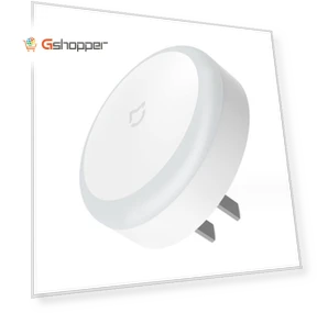 Night Light LED — Night Lights, Xiaomi