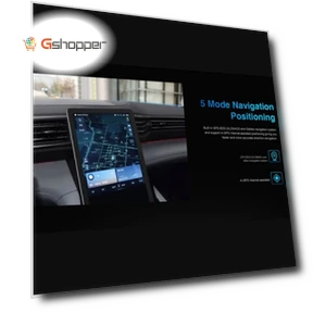 Планшет NPad Air — Планшеты, N-one