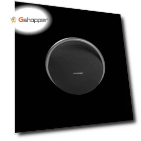 Студийный динамик — Портативные колонки с Bluetooth, Harman Kardon
