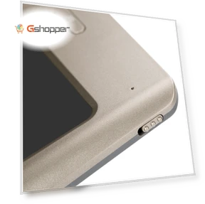 Portable Smart Digital Drawing Board — Styluses & Digital Pens