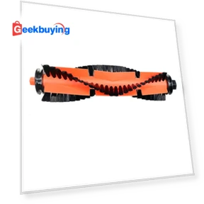 Roller Brush — Accessories, ROIDMI