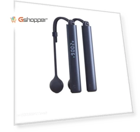 Smart Skipping Jump Rope — Jump Ropes, Xiaomi