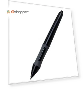 Smart Touch Electronic Drawing Board — Drawing Boards, VEIKK