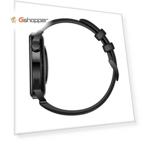 Smart Watch — Smartwatches, Huawei