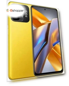 Smartphone — Mobiles, Xiaomi