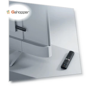 TV Stick — Streaming Devices, Xiaomi