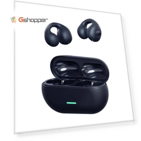 Wireless Bluetooth Headset — Bluetooth Headsets