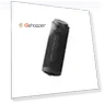 Wireless Bluetooth Speaker with Subwoofer — Portable Audio, Tronsmart