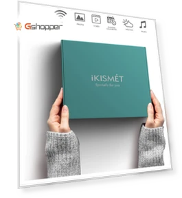 Wireless Digital Picture Frame — Digital Frames